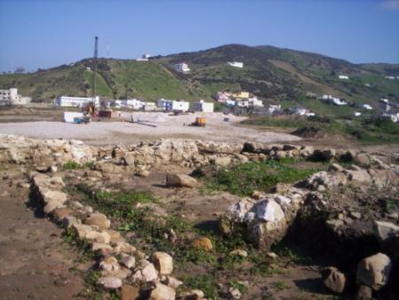 atarat_mohamad@hotmail.com